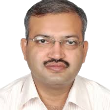 Rajesh Rohilla